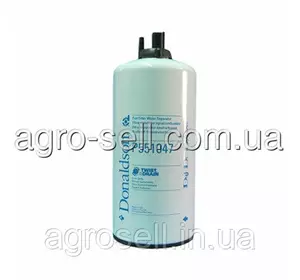 Фильтр гр/очистки топлива (419858A1/441701A1/86034027/84557717), Case STX500, Versatile (Donaldson) P551047 Фильтр гр/очистки топлива (419858A1/441701A1/86034027/84557717), Case STX500, Versatile (Donaldson) P551047