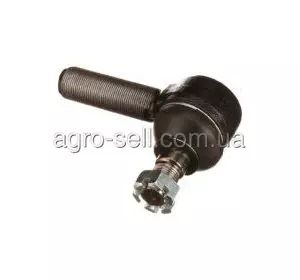 Наконечник рулевой тяги 87542553 TD5.110 Case 87569194 Наконечник рулевой тяги 87542553 TD5.110 Case 87569194