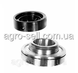 Подшипник шариковый CES 208-24/8050825/RA108NPP 822-028C Подшипник шариковый CES 208-24/8050825/RA108NPP 822-028C