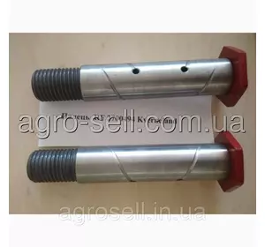 Палец Kverneland RF25895 Палец Kverneland RF25895