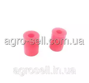 Втулка храповой муфты вала ТНК JD2066/2266 Z61849 Втулка храповой муфты вала ТНК JD2066/2266 Z61849