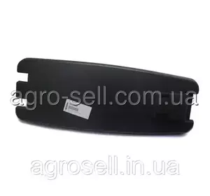 Кришка Vaderstad 222262 Кришка Vaderstad 222262