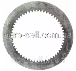 Диск Case S4110S00F Диск Case S4110S00F