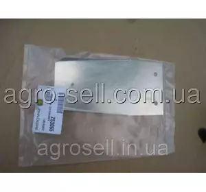 Кронштейн крепления соленоида JD Z53065 Кронштейн крепления соленоида JD Z53065