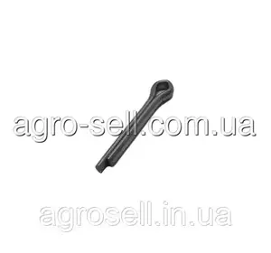 Шплінт Vaderstad 53030604071 Шплінт Vaderstad 53030604071