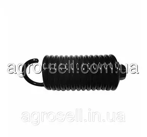 Пружина сеялки AA28046/AA26124/AA35876/204-005S/BKA2068 Kinze GA2068 Пружина сеялки AA28046/AA26124/AA35876/204-005S/BKA2068 Kinze GA2068