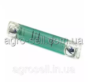 Указатель уровня масла КПП Puma Case 87356021 Указатель уровня масла КПП Puma Case 87356021