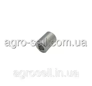 Втулка Vaderstad 414832 Втулка Vaderstad 414832