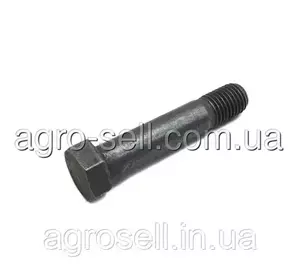 Болт M20x100 10.9 FZB Vaderstad 403236 Болт M20x100 10.9 FZB Vaderstad 403236