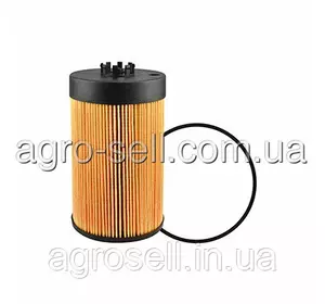 Элемент ф-ра масляного (02931522/7420796782/51055040107), DEUTZ 1013/МТЗ-3522 (Baldwin) P7329 Элемент ф-ра масляного (02931522/7420796782/51055040107), DEUTZ 1013/МТЗ-3522 (Baldwin) P7329