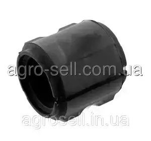 Втулка стабілізатора 81437220053 (Stellox) 84-09519-SX Втулка стабілізатора 81437220053 (Stellox) 84-09519-SX