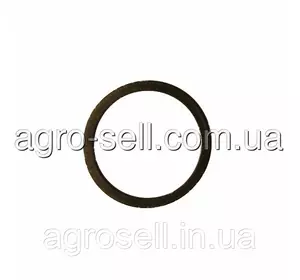 Прокладка трансмисс.. T8.390/MX Case 87329116 Прокладка трансмисс.. T8.390/MX Case 87329116