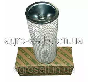 Элемент ф-ра возд. внутренний (86029152/86029149/P133179) Versatile JD9500 AR95759 Элемент ф-ра возд. внутренний (86029152/86029149/P133179) Versatile JD9500 AR95759