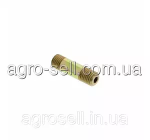 Шпилька диска сошника левая A79254 1700/DB G79254 Шпилька диска сошника левая A79254 1700/DB G79254