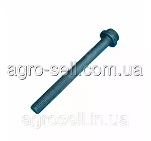 Болт головки блока T9.615 Case 504108192 Болт головки блока T9.615 Case 504108192