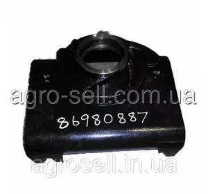 Корпус подшипника спец., 8010 86980887 Корпус подшипника спец., 8010 86980887