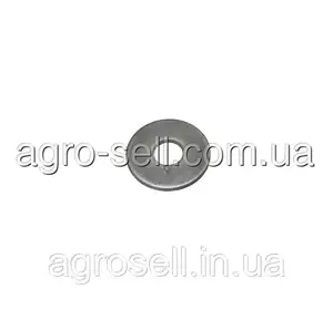 Шайба Vaderstad 52090600041 Шайба Vaderstad 52090600041