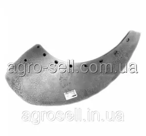 Лопасть ротора (87108907), AFX8010 87378268 Лопасть ротора (87108907), AFX8010 87378268