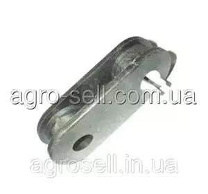 Пристрій натяжний приводу висівного апарату (GD7426/GD11962) (к-т 6 шт), JD, Kinze AA46946 Пристрій натяжний приводу висівного апарату (GD7426/GD11962) (к-т 6 шт), JD, Kinze AA46946