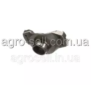 Шарнир соедин. трансмис. T9.615/STX500 Case 373136A1 Шарнир соедин. трансмис. T9.615/STX500 Case 373136A1