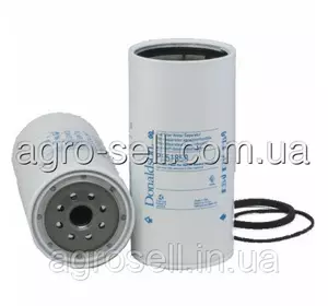 Фильтр топливный (87336446/1335673/WK1175X/363513), NH, Claas (Donaldson) P551858 Фильтр топливный (87336446/1335673/WK1175X/363513), NH, Claas (Donaldson) P551858