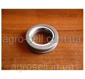 Подшипник упорный диска вариатора (JD39117/80400003) JD1450CWS/WTS/1550CWS/WTS AR41942JD Подшипник упорный диска вариатора (JD39117/80400003) JD1450CWS/WTS/1550CWS/WTS AR41942JD