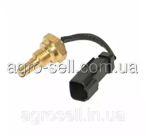 Датчик температуры трансмисс. 87521424/397240A1 T8.390/Mag. Case 48152206 Датчик температуры трансмисс. 87521424/397240A1 T8.390/Mag. Case 48152206