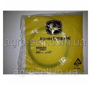 Манжета 1238X13985X60 (CR48650/CR17724) JD AH96345 Манжета 1238X13985X60 (CR48650/CR17724) JD AH96345