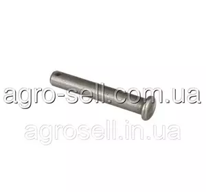 Палец стопорный 24512R1 7240 Case 39-51276 Палец стопорный 24512R1 7240 Case 39-51276