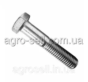 Болт 1-8 X 5 1/2 802-346C/FNS-195B5PC/111688 802-205C Болт 1-8 X 5 1/2 802-346C/FNS-195B5PC/111688 802-205C