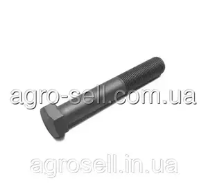 Болт M6S M24X150 10.9   Vaderstad 50332415011 Болт M6S M24X150 10.9   Vaderstad 50332415011
