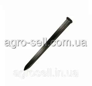 Зуб бороны 34x12SQH/820-288C/87417736 N188676 Зуб бороны 34x12SQH/820-288C/87417736 N188676