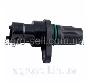 Датчик положения распредвала 2854857 T7060/T6050 Case 281002825 Датчик положения распредвала 2854857 T7060/T6050 Case 281002825