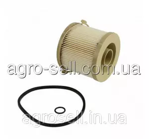 Элемент ф-ра топливного сепараторный (0011316040/0011321730/RE11325/P552014), JD, Claas (Donaldson) P552010 Элемент ф-ра топливного сепараторный (0011316040/0011321730/RE11325/P552014), JD, Claas (Donaldson) P552010