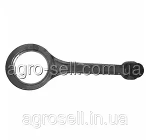 Рычаг (1989251C1), 2388 87582203 Рычаг (1989251C1), 2388 87582203