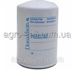 Фильтр гидр. КПП (32/902301/CS050P25A/89811117/CS-050-P25-A), ХТЗ-17221-19/ХТЗ-242К.21 (Donaldson) P550268 Фильтр гидр. КПП (32/902301/CS050P25A/89811117/CS-050-P25-A), ХТЗ-17221-19/ХТЗ-242К.21 (Donaldson) P550268