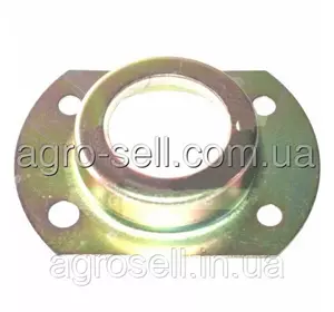 Корпус подшипника, CX6070/CSX7060 310049 Корпус подшипника, CX6070/CSX7060 310049