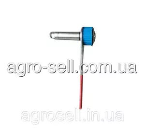 Натягувач правий, Kinze G1K378 Натягувач правий, Kinze G1K378