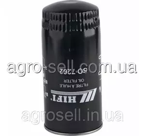 Фильтр масляный (MA0009), BERTHOUD BOXER (HIFI) SO7262 AZ24175 Фильтр масляный (MA0009), BERTHOUD BOXER (HIFI) SO7262 AZ24175