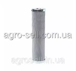 Фильтр гидравлический (CCH302FD1/3662033M1/P566399/1874243), Landini (Donaldson) P169449 Фильтр гидравлический (CCH302FD1/3662033M1/P566399/1874243), Landini (Donaldson) P169449