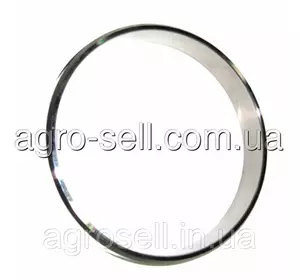 Втулка задней оси ремонтная T8040-50/Mag.310 Case 1349184C1 Втулка задней оси ремонтная T8040-50/Mag.310 Case 1349184C1