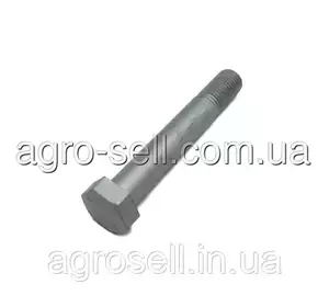 Болт M30x195 Vaderstad 459609 Болт M30x195 Vaderstad 459609