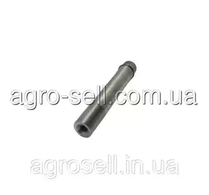 Шпиндель, Kinze GA2558 Шпиндель, Kinze GA2558