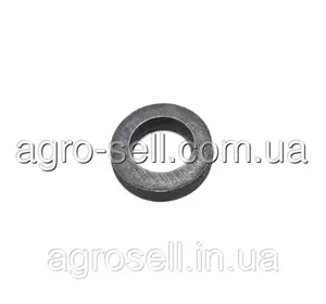 Шайба M16 17X30X6 Vaderstad 52121730641 Шайба M16 17X30X6 Vaderstad 52121730641