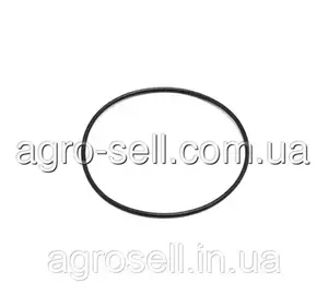 Кільце ущільнююче 50X1.5 Vaderstad 185428 Кільце ущільнююче 50X1.5 Vaderstad 185428