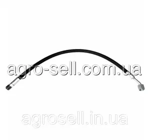 Шланг рулевого управления T8040/MX Case 249817A2 Шланг рулевого управления T8040/MX Case 249817A2