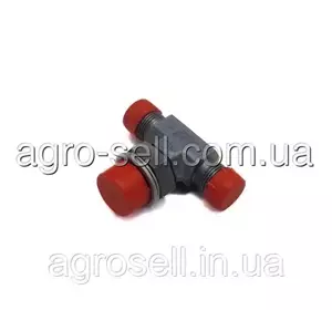 Соединитель Vaderstad 440693 Соединитель Vaderstad 440693