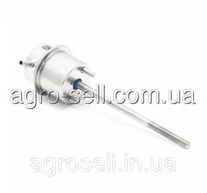 Актуатор турбокомпрессора 4030782/4032045 Holset MX310/335 Case 3598484H Актуатор турбокомпрессора 4030782/4032045 Holset MX310/335 Case 3598484H