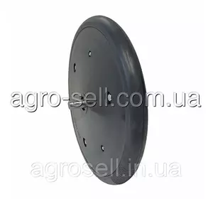 Колесо прик. в сборе 1"x12" GA3086/AA22801/AA33297/AA43899 7000/Kinze G43899 Колесо прик. в сборе 1"x12" GA3086/AA22801/AA33297/AA43899 7000/Kinze G43899