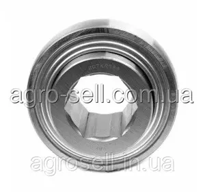 Подшипник 6-гр. отв. бараб. накл. кам. (80121602/207KRRB9), 8010 121602 Подшипник 6-гр. отв. бараб. накл. кам. (80121602/207KRRB9), 8010 121602